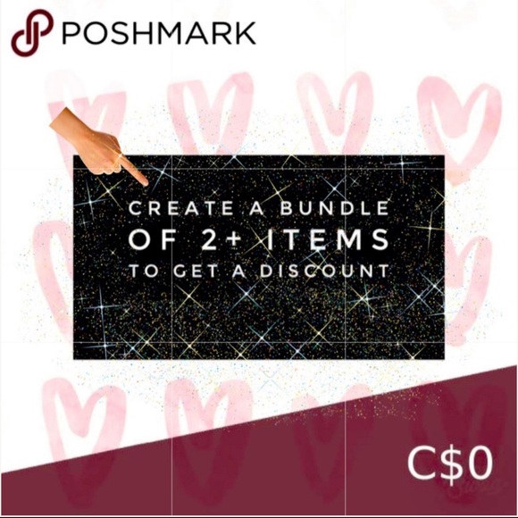 Vacation Fund glass jar with lid - Picture 4 of 4